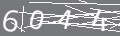 capsa